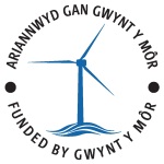 GYM fund logo jpeg - Community Group Use